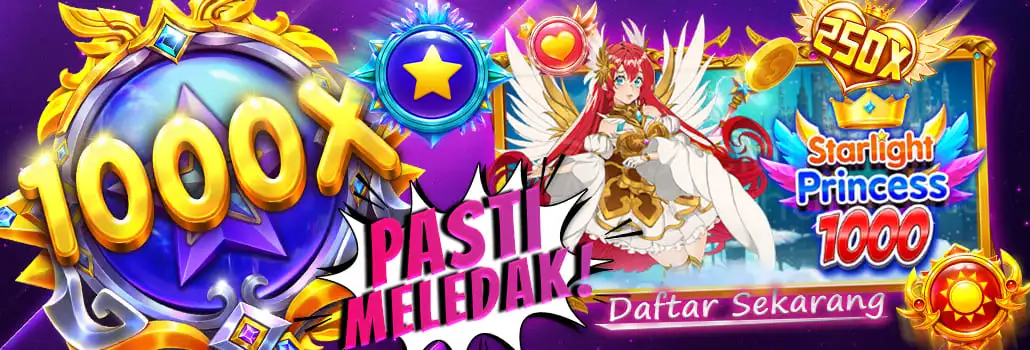 Pgslot303